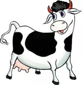 Вітамінно-мінеральні та Енергетичні концентрати для дійних та високопродуктивних корів